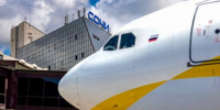 Росавиация ввела временные ограничения в аэропорту Сочи - Газета Краснодарские известия