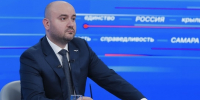 Новая поликлиника в Кинеле примет первых пациентов весной 2027 года - TltGorod.Ru