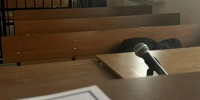 Угрожал и стрелял: 53-летнего тамбовчанина отправили в колонию за хулиганство - Тамбовская жизнь