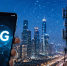 В Екатеринбурге заработал 5G от МТС со скоростью до 1,5 Гбит/с — кому доступна новая сеть - KU66.Ru