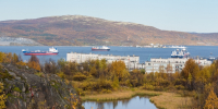 В Мурманской области пройдёт комплексное наблюдение условий жизни населения - Murman.Ru