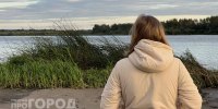 Весов ждут интересные знакомства, а Близнецов - гармония в любви - Pg12.Ru
