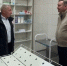 В Нижнем Тагиле в конце сентября откроют приют для бездомных животных - КП Екатеринбург