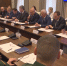 Полпред Президента РФ в СКФО Юрий Чайка провел совещание по социально-экономическому развитию КЧР - Архыз 24