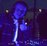 sait 2026 37 DJ A1 - Газета Народное слово