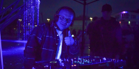 sait 2026 37 DJ A1 - Газета Народное слово