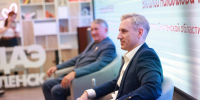 В Смоленской области разработают закон о добровольчестве - О чём Говорит Смоленск