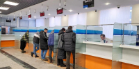 ФНС удвоила проверки бизнеса: в Госдуме предложили реформу - MosRegToday.Ru