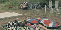 В Чепецке возбуждено дело из-за обмана ритуального агентства - Chepetsk.ru