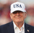 Forbes: состояние Трампа выросло на 2,7 млрд долларов после победы на выборах - Комсомольская Правда