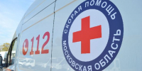 Подмосковные врачи выявили у девочки диабет под маской кишечной инфекции - РТВ-Подмосковье