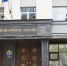 Скандал с генпрокурором Украины: политолог раскрыл, почему Кравченко покинул страну на служебном авто - MosRegToday.Ru