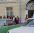 пресс-служба администрации г. Череповца - Вологда-поиск