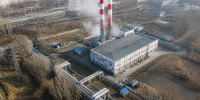 Почти все объекты теплоснабжения Прикамья готовы к зиме - Про Город Пермь