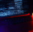 Убьет ли ИИ человечество к 2030 году? Футуролог усомнился в искренности IT-гигантов по ИИ - MosRegToday.Ru