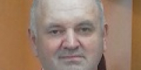 15 сентября скоропостижно скончался мастер ФИДЕ из г. Гатчина Владислав Андреев. Соболезнуем родным и близким - Шахматная федерация