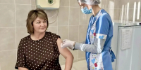 Фото из канала Натальи Фёдоровой в MAX - InformPskov.Ru