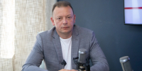 Фото: «Первый Псковский» - InformPskov.Ru