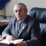 Запущен отбор кандидатов на пост главы Рутульского района - Новое дело