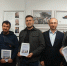 В Орловском краеведческом музее открылась фотовыставка «С места событий» - Краеведческий музей