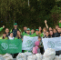 Жителей Подмосковья пригласили на конкурс субботников «Чистябрь» - Pro-Pushkino.Ru