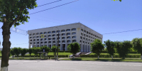 В администрации Владимира открыли прием заявок на благоустройство - Progorod33.Ru