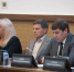 Развитие нового просветительского проекта для молодежи - Совет депутатов