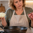 Что класть на сковороду первым — мясо или лук: шеф-повар раскрыл простое правило для сочности и румяной корочки - ProGorod.Ru