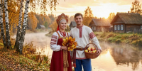 Сожги вещи и прочитай «Отче наш»: приметы на 16 сентября - Газета Вперёд