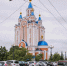 В Хабаровском крае 16 сентября ожидается сухая погода, в Охотском округе пройдёт сильный дождь - КП Хабаровск