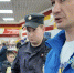 В Петропавловске-Камчатском ЛДПР столкнулась с отказом в размещении агитационного материала в крупном магазине - ЛДПР