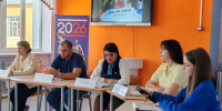 Фото: https://minobr.pnzreg.ru - Penza-Post.Ru