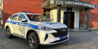 Почти 2500 нарушений зафиксировали камеры на дорогах Сахалина за сутки - ТИА Острова