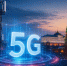 Россиянам стала доступна связь 5G - Министерство цифрового развития и связи