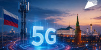 Россиянам стала доступна связь 5G - Министерство цифрового развития и связи