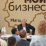 Сергей Носов: Туризм будет развиваться - Kolyma.Ru