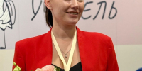 Камчатка примет первый тур финала конкурса «Первый учитель-2026» - Правительство Камчатского края