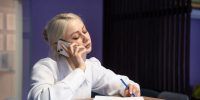 В Иркутской области вдвое вырос лимит сверхурочной работы - КП-Иркутск