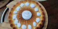 Обычное мясо надоело: добавляю овощи и кисло-сладкий соус - получается как в ресторане - AmurMedia.Ru