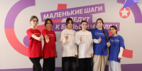 Комфортно и уютно: в отремонтированное общежитие заехали студенты Хабаровского технологического колледжа - Правительство Хабаровского края