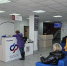 3,5 тысячи неработающих пенсионеров Камчатки получили компенсацию авиабилетов. - ИА Камчатка