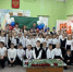 «Парту Героя» в память о герое-фронтовике открыли в Краснореченском - ИА Хабаровский край сегодня