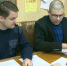 В море досрочно проголосовали более 5 тысяч камчатских избирателей - Полуостров Камчатка