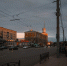 В Омске в центре города появится новая дорога - Пульс Live