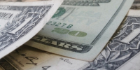 Минфин США: Россия и Китай сократили долю долларовых активов в своих резервах - Online47.Ru