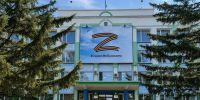 Белогорцы потерявшие урожай получили деньги - Amur.Life