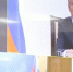 Строительство глубоководного порта «Найба» стартовало в Якутии - Yakutia-Daily.Ru