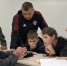Амурчане впервые выступят на всероссийском финале «Семейной зарницы» - gtrkamur.ru - ГТРК Амур
