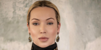 В Новосибирске пройдет второй Сибирский оперный фестиваль Бержанской - Gorsite.Ru