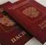 Вступают в силу новые правила оформления заграничных паспортов - ГТРК Владивосток
